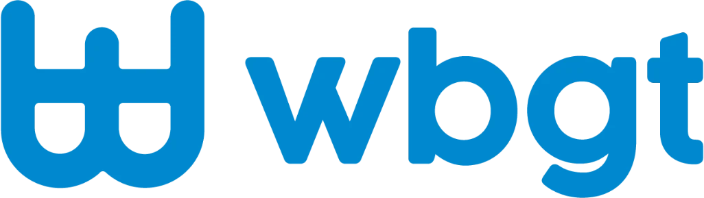 WBGt